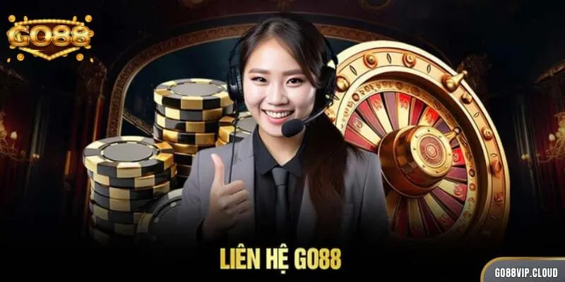 Cách thức khắc phục hiệu quả newbie mới cần xem qua kỹ