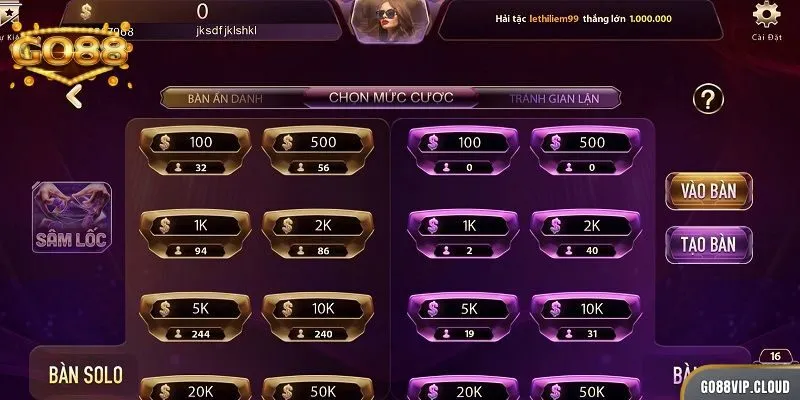 Hãy học cách ghi nhớ các quân bài đã ra và những quân chưa xuất hiện