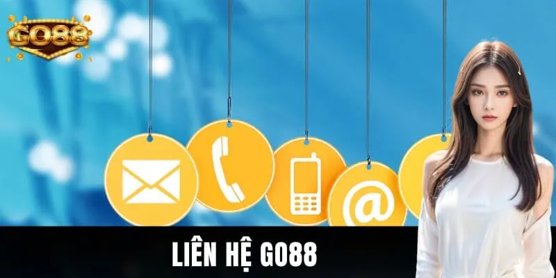 Đa phương thức kết nối giúp người dùng có thêm sự chọn lựa phù hợp