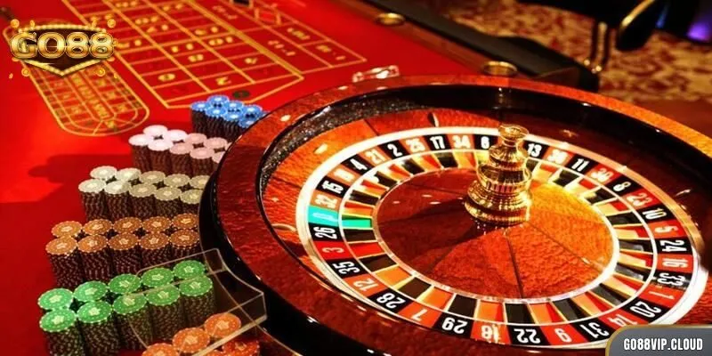 Sảnh WM Casino khẳng định vị thế là địa chỉ cá cược uy tín và đẳng cấp