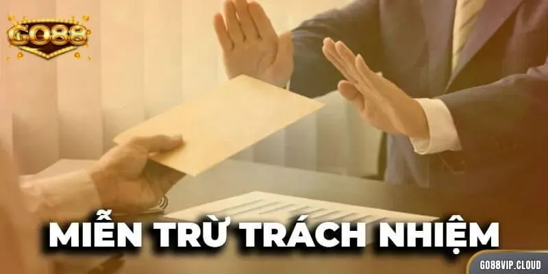 Thông tin quan trọng giúp hội viên nắm bắt rõ khi tham gia cá cược