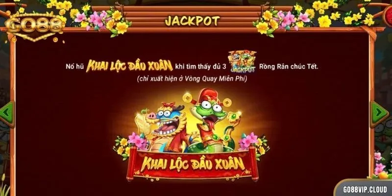 Tính năng thông minh điều chỉnh giá trị xu vàng cho mỗi lượt chơi
