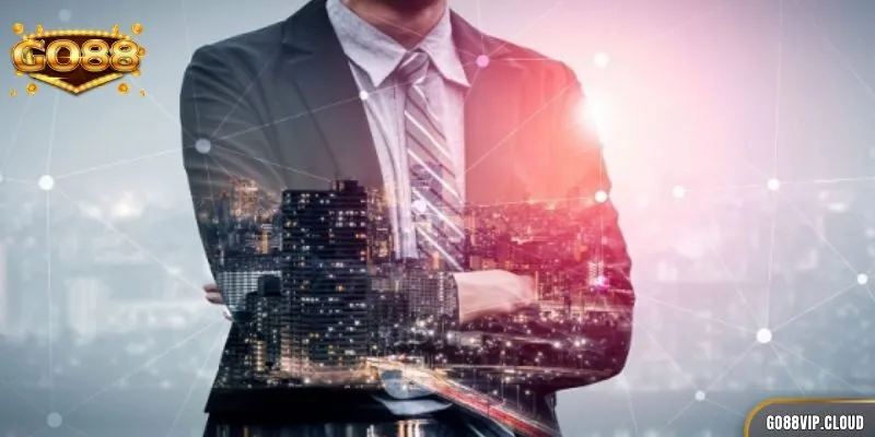 Vai trò không thể thiếu của tác giả đối với trang cược