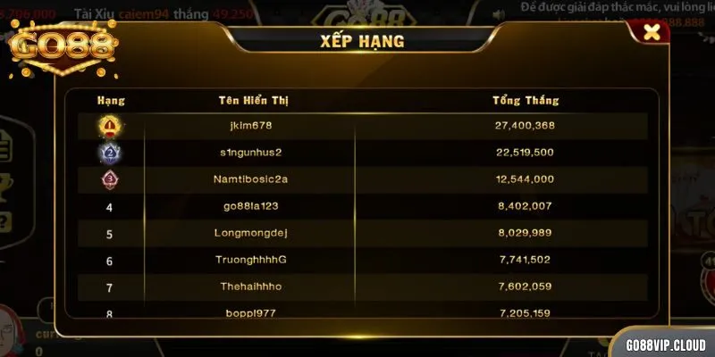 Xì tố thu hút đông đảo người chơi tham gia